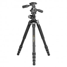 Штатив Vanguard VEO3T+264AP (VEO3T+264AP)